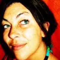 Le foto di Sista Swann