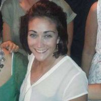 Chiara Bergo's Photo