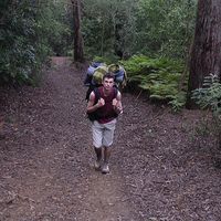 Nicolas  SAILLARD's Photo