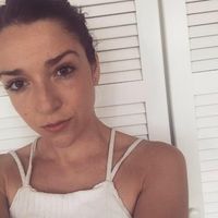 Nana Panamma的照片