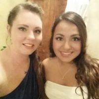 Nikki Gorrell's Photo