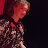 Antonia Seeland's Photo