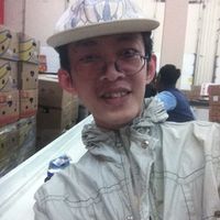 R H的照片