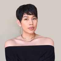 Margarita  Phannavong的照片