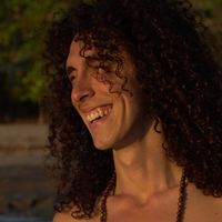 Michelangelo Martinez's Photo