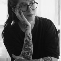 Malena Chiesino's Photo