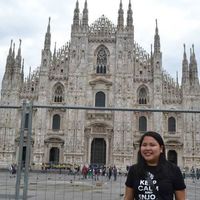 Фотографии пользователя Apple Villaver