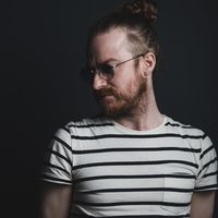 Antony  Blair的照片