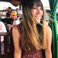 Photos de Fayth Acasio