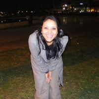 gilan yemeni's Photo