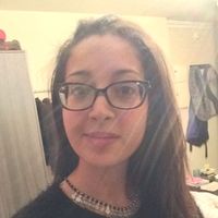 Fotos de Sonia DIOURI