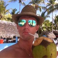 Photos de IGOR KRIVOSHEEV