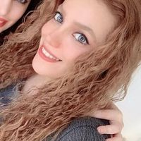 Nasim Shams的照片