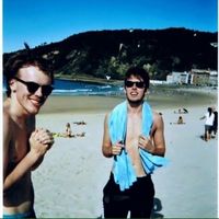 Photos de vito Dhaenen