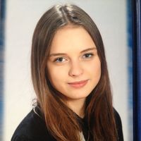 Silvija Nag的照片