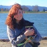 Photos de Alysha Bronson