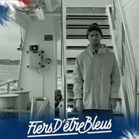 Gauthier Delvert的照片