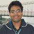 Arpit Agrawal的照片
