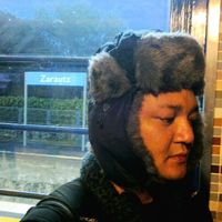 RAY PAKPAHAN的照片