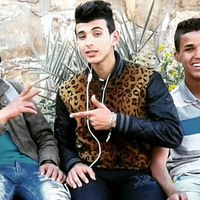 Fotos de Anas PalaCio