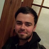 Martin Heller的照片