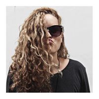 Le foto di Domantė Šerelytė