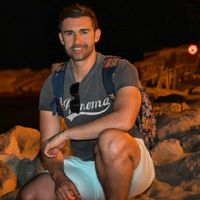 Fotos von Ramon Arrioja