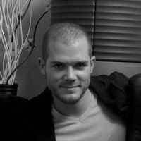 Hugo Bilotte的照片