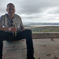 Ludger Hellweg的照片