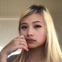 Fotos de Diamond Nguyen