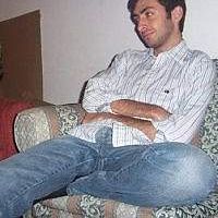 Dogus Burak AKKOYUNLU's Photo