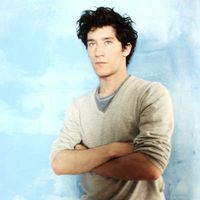 Fotos de Nicola Atreiu Biasuzzi