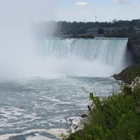 Amélie  CHOBLET的照片