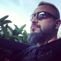 Fotos de Tolga Oztemel