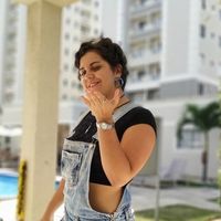 Shirley Ohara's Photo