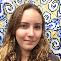 nicole backman's Photo