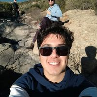 Kaan Korkmaz的照片