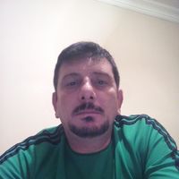 Huseyin Karadeniz的照片