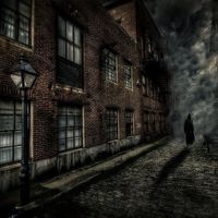 Salah Mohsin's Photo