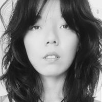 BRUNA HIROMI TASATO's Photo