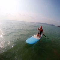 Kanyapoj (Polly) KC's Photo