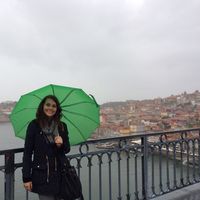 Fernanda T W's Photo