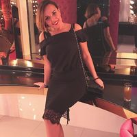 Photos de Anush Mkrtumyan