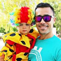 Alejandro Mason的照片