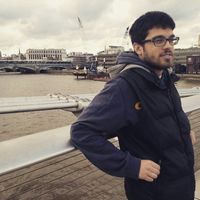 Lorenzo Barella的照片