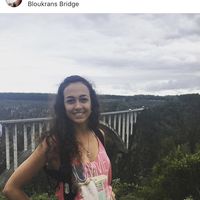 Fotos von Nadina Zanellato