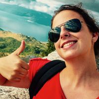 Joyce Vanlersberghe的照片