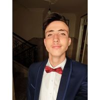 Fotos de Anis Smowķ