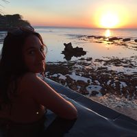 Adeline Culot's Photo