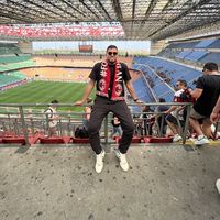 Fotos von Fares Zerradi